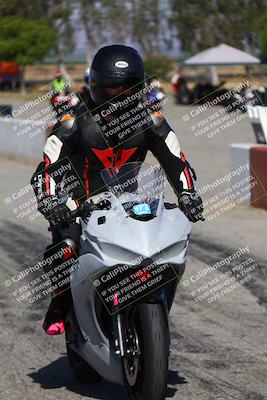 media/May-29-2023-Lets Ride (Mon) [[943717a907]]/Around the Pits/